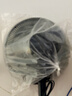 鉆石牌電風(fēng)扇家用【1級能效+直流變頻+純銅電機】臺地兩用搖頭扇大風(fēng)量輕音臥室客廳空調伴侶DFS-ZBHM08z 曬單實(shí)拍圖