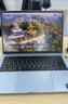 小米（MI）2025 redmibook pro14【國家補貼】全新Ultra紅米筆記本高刷屏性能輕薄辦公小米筆記本電腦 Ultra5-225H丨32G丨1TB 曬單實(shí)拍圖