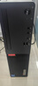 聯(lián)想臺式機 ThinkCentre M760e(M755e升級款)商用辦公電腦主機(i7-14700 32G DDR5 1TSSD WiFi)定制 曬單實(shí)拍圖
