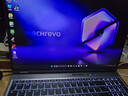 機械革命【國家補貼】蛟龍16Pro 2025 16英寸游戲電競筆記本電腦(R9-8945HX 16G 1T RTX5060 300HZ  灰) 曬單實(shí)拍圖