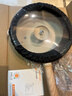 蘇泊爾（SUPOR）平底鍋星星石輕鑄聚油深煎鍋不粘鍋24cm磁爐燃氣通用EJ24LBP02 曬單實(shí)拍圖
