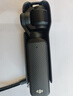 【99成新】大疆 DJI Osmo Pocket 3 標準版 一英寸口袋云臺相機 OP靈眸手持數碼相機 旅游vlog 便攜美顏攝像   曬單實(shí)拍圖