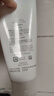 芙麗芳絲（Freeplus）氨基酸凈潤洗面奶霜男女士通用深層清潔保濕潔面乳敏感肌100g 曬單實(shí)拍圖