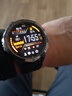 穆奇GPS運動(dòng)手表跑步專(zhuān)業(yè)智能戶(hù)外馬拉松競技專(zhuān)用手環(huán)監測心率配速騎行海拔氣壓里程公里通話(huà)地圖男女 升級版黑色手環(huán)【GPS+通話(huà)+氣壓+海拔】 曬單實(shí)拍圖