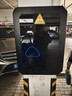 星星充電樁7kw極光家用充電樁新能源電動(dòng)汽車(chē)適配理想特斯拉小米問(wèn)界比亞迪華為 30米安裝包送裝一體 曬單實(shí)拍圖