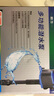格池（GRECH）格池魚(yú)缸潛水泵CQJ-1200G款20W  凈水增氧過(guò)濾三合一過(guò)濾水泵 曬單實(shí)拍圖