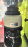 惠家 ZD-17N2 磨豆機 意式電動(dòng) 自動(dòng)研磨粉碎 防飛粉 家商用咖啡機配件 ZD-17N2米白色(咨詢(xún)領(lǐng)優(yōu)惠券) 曬單實(shí)拍圖