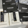 三星（SAMSUNG）1TB SSD固態(tài)硬盤(pán) M.2接口(NVMe協(xié)議PCIe 4.0 x4) AI電腦配件 讀速7450MB/S 990 PRO 曬單實(shí)拍圖