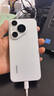 HUAWEI Pura 70 12GB+512GB 雪域白 北斗衛星消息版 超高速風(fēng)馳閃拍 鴻蒙系統4.2適配主流APP 大內存手機 曬單實(shí)拍圖