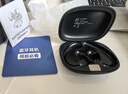 智國者【柏林之聲-2026最新款】藍牙耳機掛耳式無(wú)線(xiàn)不入耳夾式運動(dòng)跑步專(zhuān)用降噪男女士超長(cháng)續航不傷&耳朵 曬單實(shí)拍圖