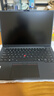 ThinkPad 聯(lián)想X13 輕薄商務(wù)辦公筆記本電腦 酷睿Ultra5-225H 32G 1T AI PC輕薄本 曬單實(shí)拍圖