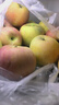 洮小嬋山東紅富士蘋(píng)果新鮮水果脆甜 整箱生鮮特產(chǎn) 整箱10斤 精選單果130g+ 凈重8.5斤 曬單實(shí)拍圖