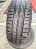 米其林（MICHELIN）汽車(chē)輪胎 205/60R16 92V 耐越 ENERGY MILE 適配速騰/軒逸/寶駿 曬單實(shí)拍圖