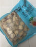 福字號【大連海鮮】冷凍櫛孔扇貝肉帶卵 凈重1000g 火鍋食材 40-60規格 曬單實(shí)拍圖