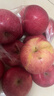 靜寧蘋(píng)果【送貨上門(mén)】甘肅紅富士蘋(píng)果水果新鮮時(shí)令應季現摘整箱孕婦水果 凈重6斤 80-85mm大果約12枚 曬單實(shí)拍圖