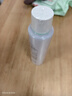 大寶水凝保濕柔膚水150ml*2爽膚水乳保濕男女補水面部護膚品 曬單實(shí)拍圖