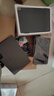 HIWENI平板電腦padPro2026新款ipad 4K超清大屏全面屏144Hz全網(wǎng)通5G高刷網(wǎng)課學(xué)習游戲娛樂(lè )辦公 卷云灰 17pro16G運行+256G內存+豪華禮品12英 曬單實(shí)拍圖