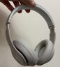 beats Studio Pro 無(wú)線(xiàn)頭戴式 藍牙主動(dòng)降噪耳機 兼容蘋(píng)果安卓系統 柔沙色 曬單實(shí)拍圖