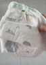宜嬰新夢(mèng)想家全包臀嬰小內褲3XL64片超薄拉拉褲【品牌直供 安心品質(zhì)】 曬單實(shí)拍圖