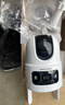 HIKVISION?？低曁?yáng)能攝像頭免插電800萬(wàn)雙攝農村家用室外4G終身免流量360度無(wú)死角AOV戶(hù)外監控器T4 曬單實(shí)拍圖