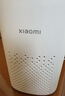 小米小愛(ài)音箱Play 小愛(ài)同學(xué) AIoT語(yǔ)音控制 藍牙Mesh網(wǎng)關(guān) 智能音箱音響 小愛(ài)音響 家用 曬單實(shí)拍圖