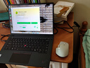 ThinkPad【國家補貼15%】P14s支持OpenClaw商務(wù)筆記本Ultra7 32G 1T RTX Pro 500獨顯輕薄設計師工作站03CD 曬單實(shí)拍圖