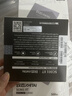 致態(tài)（ZhiTai）長(cháng)江存儲 500GB SSD固態(tài)硬盤(pán) SATA 3.0 接口 SC001 XT系列 曬單實(shí)拍圖