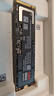 三星（SAMSUNG）2TB SSD固態(tài)硬盤(pán) M.2接口(NVMe協(xié)議PCIe5.0*4)AI電腦配件 讀速14700MB/S 9100 PRO 曬單實(shí)拍圖