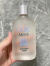 蝶翠詩(shī)（DHC）男性須后修護液150ml 補水保濕水潤清爽 修護溫和【日本進(jìn)口】 曬單實(shí)拍圖
