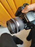 佳能EFS半畫(huà)幅標準變焦鏡頭 70D 80D 90D 77D 7D2 800D 850D 700D EF-S 18-55mm  IS STM （國際版）官方標配 曬單實(shí)拍圖