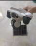 鐳威視4g太陽(yáng)能攝像頭終身免流量AI室外免插電無(wú)電無(wú)網(wǎng)手機遠程戶(hù)外監控器家用360度無(wú)死角高清全景夜視 曬單實(shí)拍圖