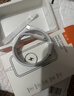 【直營(yíng)正品】蘋(píng)果充電線(xiàn)適配20W/30W/60W快充原裝數據線(xiàn)iPhone14/13/12/11/8/XR手機promax充電器 【蘋(píng)果8-14全系支持20-60W】1米PD快充線(xiàn) 曬單實(shí)拍圖