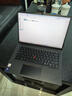 ThinkPad【國家補貼15%】T14p AI PC酷睿Ultra5 14.5英寸高性能工程師本筆記本電腦 32G 1TB 3K 商務(wù)辦公本 曬單實(shí)拍圖