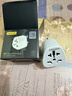 品勝英標轉換插頭旅行電源插座轉換器一轉多國適用中國香港/中國澳門(mén)/英國/新加坡/馬爾代夫/馬來(lái)西亞 曬單實(shí)拍圖