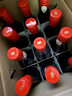 加達爾莊園 智利進(jìn)口干紅14.5度紅酒小瓶歐梵仕葡萄酒187ml*24瓶禮盒裝送禮 24*瓶干紅葡萄酒 曬單實(shí)拍圖