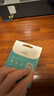 歐洲4G/5G流量卡CMLink暢游40多國法德英通用旅游sim卡 15天2GB/天-高速+不限量 曬單實(shí)拍圖