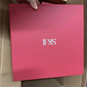 SK-II女士潔面120g*2氨基酸洗面奶sk2化妝品護膚品套裝禮盒生日禮物女 曬單實(shí)拍圖