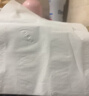得寶Mini無(wú)香軟抽抽紙4層80抽18包整箱×3箱抽紙餐巾紙整箱家庭裝 得寶無(wú)香mini抽紙 4層 80抽*54包 曬單實(shí)拍圖