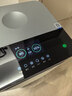 352空氣凈化器 全效母嬰級備孕大空間新房除甲醛除菌異味除貓毛流感花粉過(guò)敏原家用X89C 曬單實(shí)拍圖