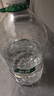 怡寶包裝飲用水5L*4瓶整箱裝 渠道限定 曬單實(shí)拍圖