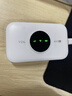 TCL隨身wifi三網(wǎng)通用免插卡無(wú)線(xiàn)wifi6車(chē)載4G路由器隨身便攜無(wú)限制移動(dòng)聯(lián)通電信全國通用2026款5GXY15B 【升級充電款】3000毫安大電池 不限速不虛標月享1500G流量 曬單實(shí)拍圖