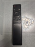 Accoona適用于三星電視機遙控器萬(wàn)能通用款4K液晶BN59-01259D UA49/UA55/UA65KU6880JXXZ 曬單實(shí)拍圖
