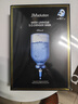 JMsolution肌司研水光補水保濕面膜35ml*10片 水潤舒緩 補水保濕 曬單實(shí)拍圖