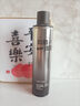 維特絲無(wú)味發(fā)膠男士定型噴霧無(wú)香 頭發(fā)持久自然啞光蓬松啫喱水干膠420ml 曬單實(shí)拍圖