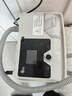 瑞邁特雙水平無(wú)創(chuàng  )呼吸機家用G2SB20A全自動(dòng)便攜打呼嚕醫用睡眠止鼾器 曬單實(shí)拍圖