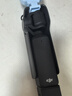 大疆 DJI Osmo Pocket 3 全能套裝 一英寸口袋云臺相機 OP靈眸手持數碼相機 旅游vlog 便攜美顏攝像 曬單實(shí)拍圖