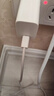 品勝蘋(píng)果數據線(xiàn)PD快充30W充電線(xiàn)Type-C適用iPhone14promax/13/12手機iPad車(chē)載USB-C充電器線(xiàn)2米加長(cháng)20W 曬單實(shí)拍圖