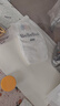 bebebus裝仔pro紙尿褲拉拉褲超薄透氣干爽男女寶通用尿不濕學(xué)步褲尿布 【升級pro】紙尿褲S(一提6小包共54片) 曬單實(shí)拍圖
