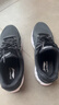 李寧（LI-NING）運動(dòng)鞋跑步男款低幫減震舒適跑步鞋軟底輕便男士輕便運動(dòng)鞋子男 曬單實(shí)拍圖