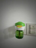 潤本蚊香液電蚊香液驅蚊液45ml*4瓶+1個(gè)定時(shí)加熱器驅蚊防蚊蚊香無(wú)香型 曬單實(shí)拍圖